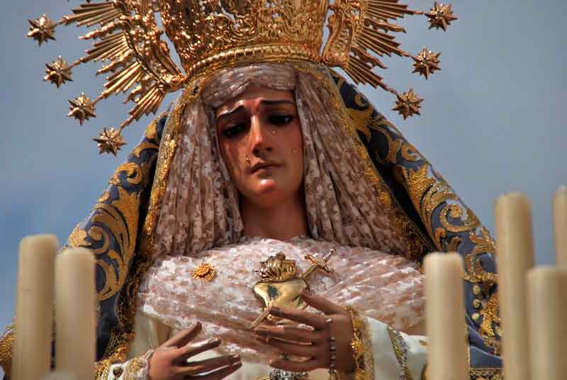 virgen-de-la-amargura-herencia